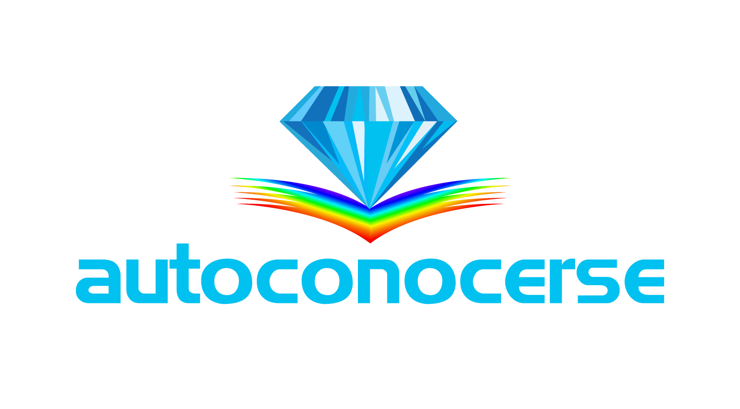 Autoconocerse